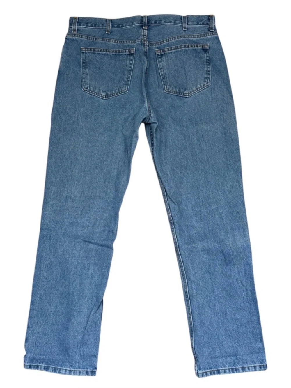 George regular fit Jeans EUC